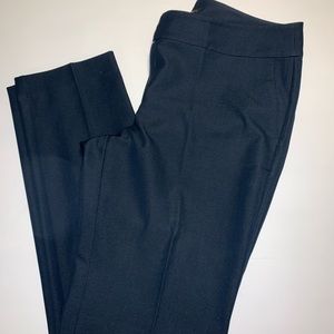 Ann Taylor Dress Slacks, Size 6